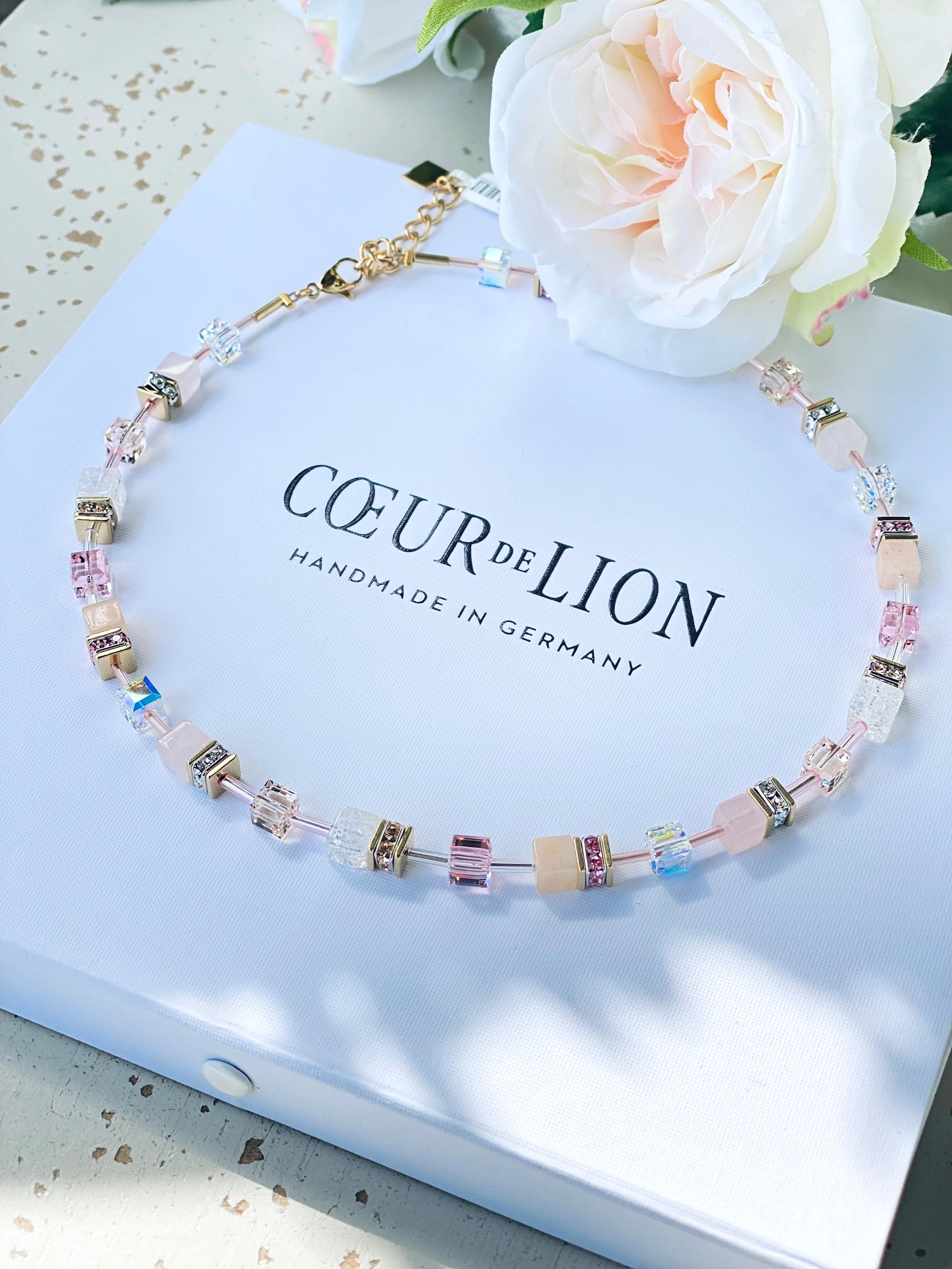 Coeur de Lion Coeur de Lion
