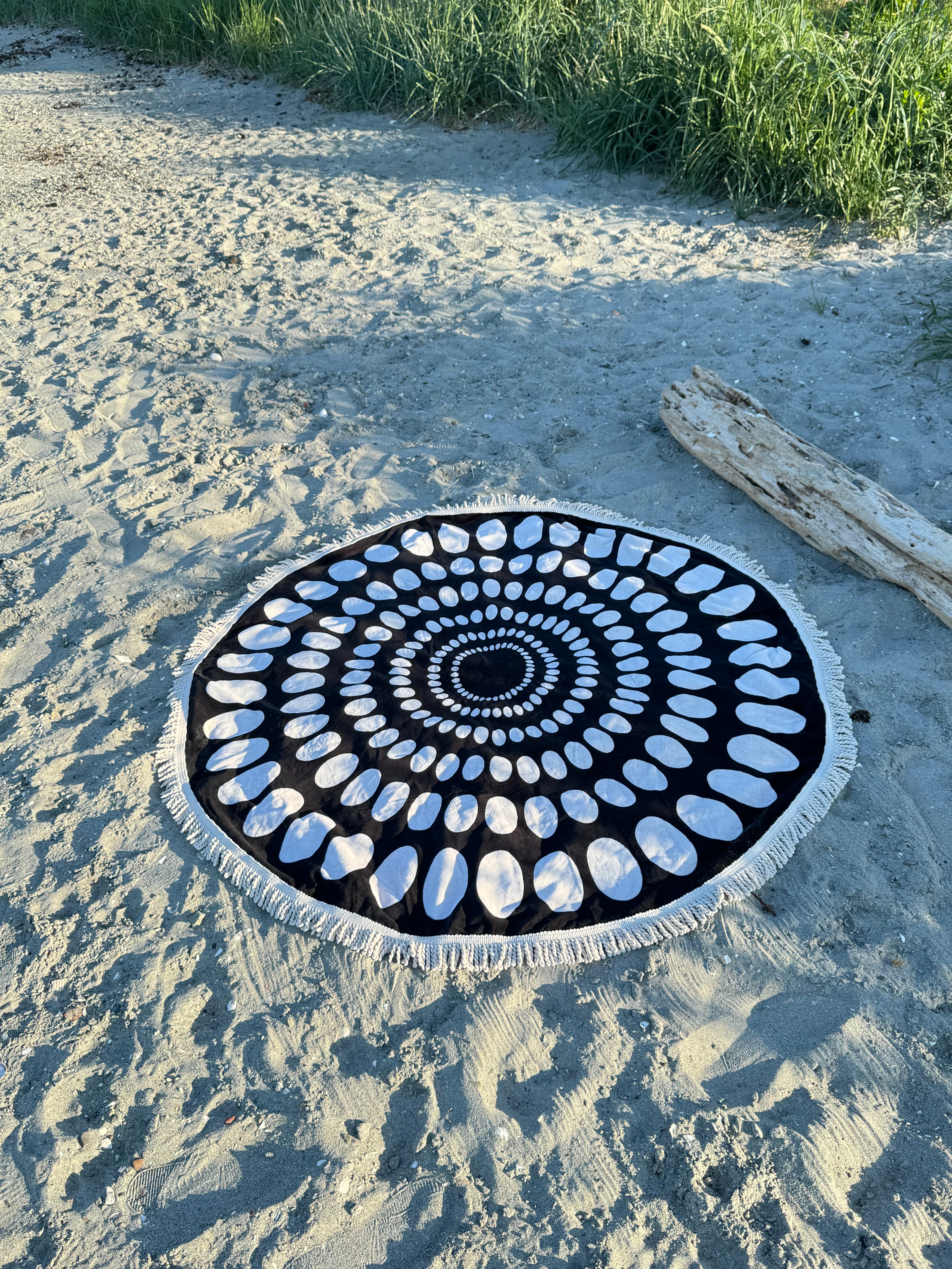 Beach Towels Beach Towels
