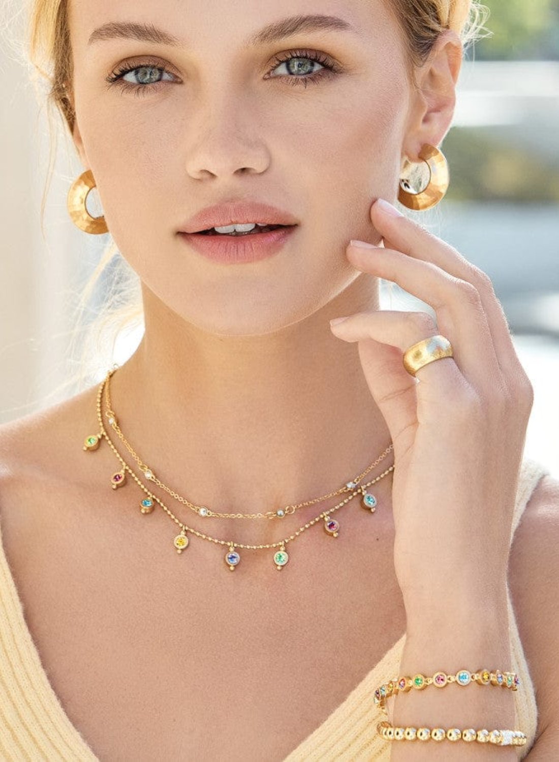 Beautiful Jewelry Beautiful Jewelry