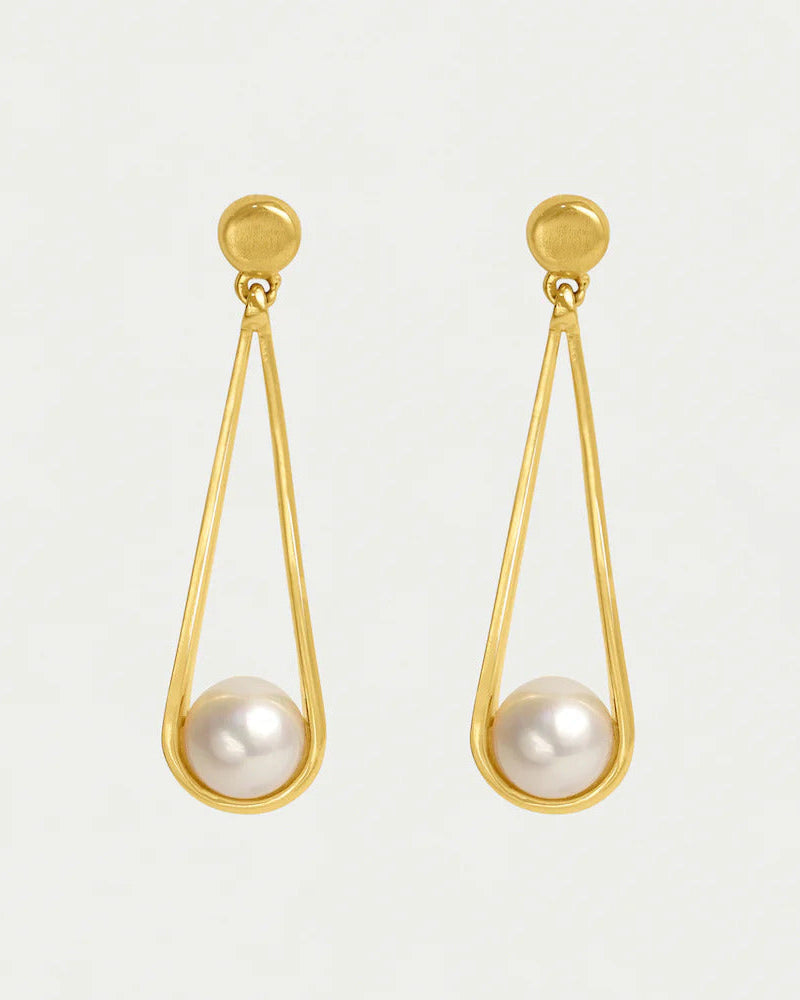 Earrings Earrings