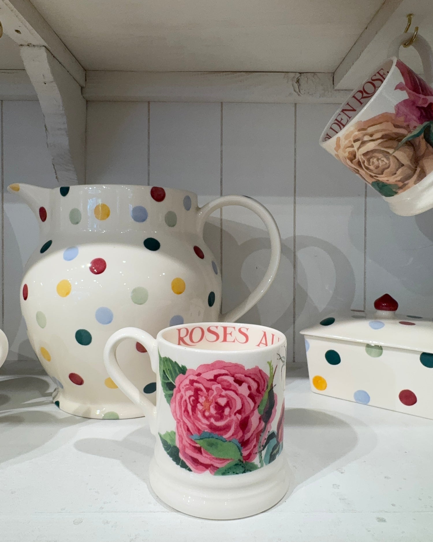 Mugs Mugs