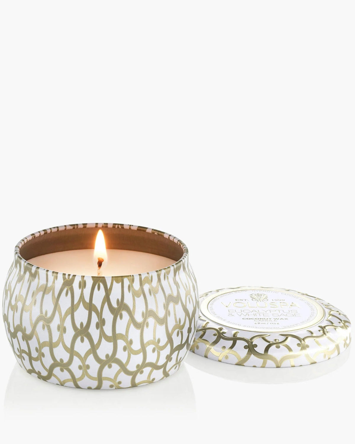 Candles Candles
