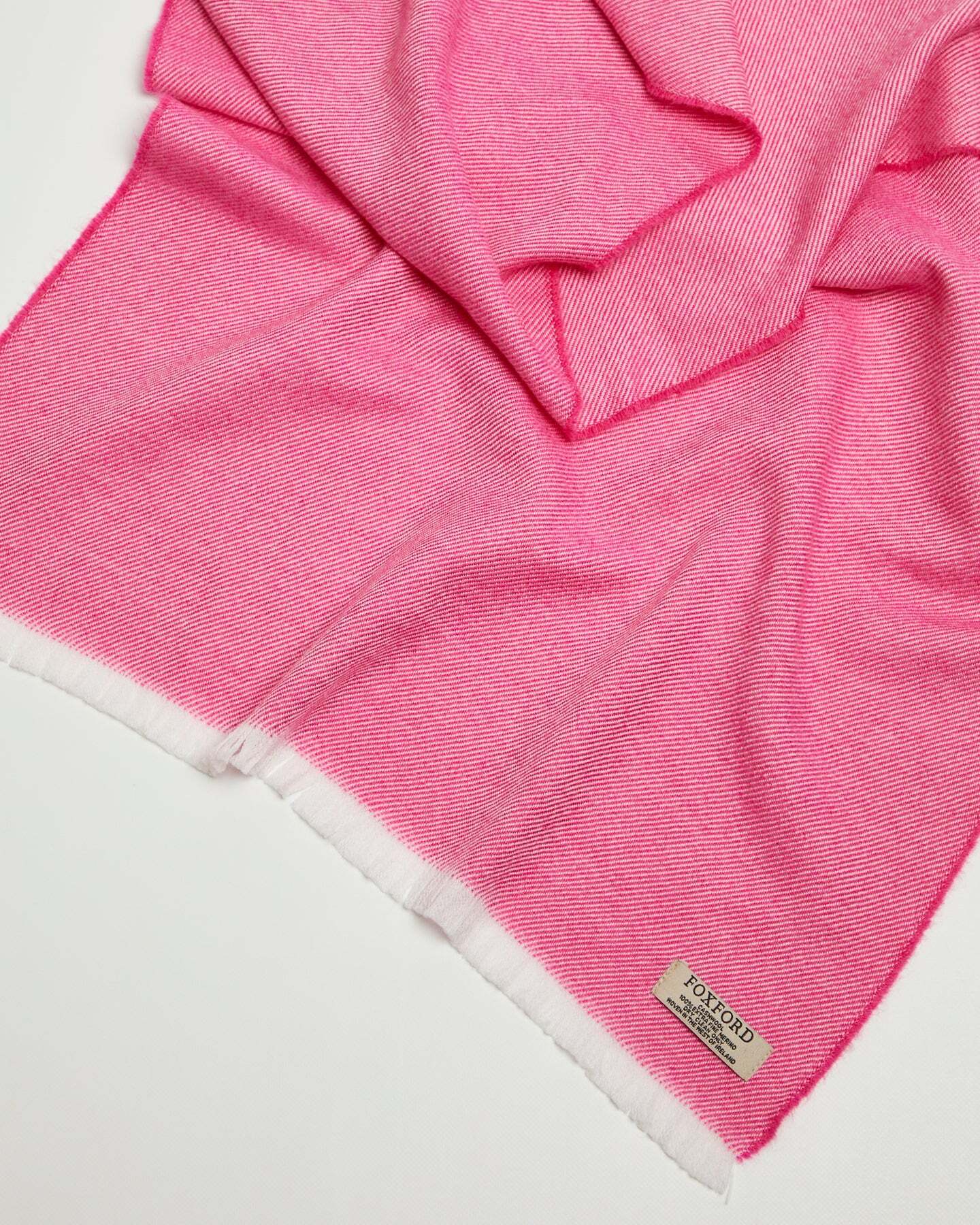 Scarves Scarves