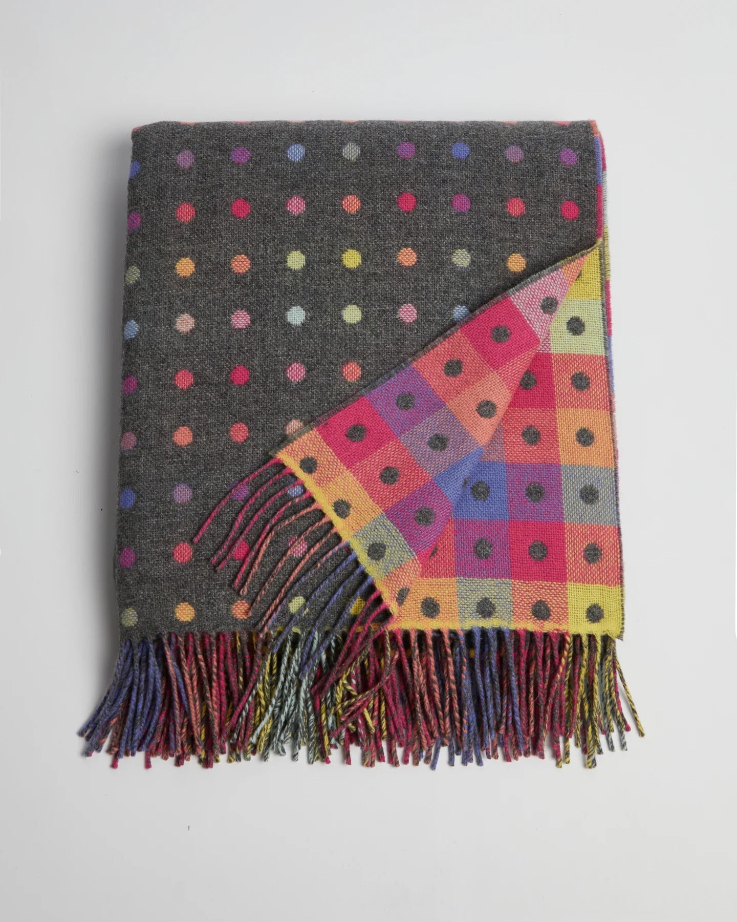 Pillows, Throws & Blankets Pillows, Throws & Blankets