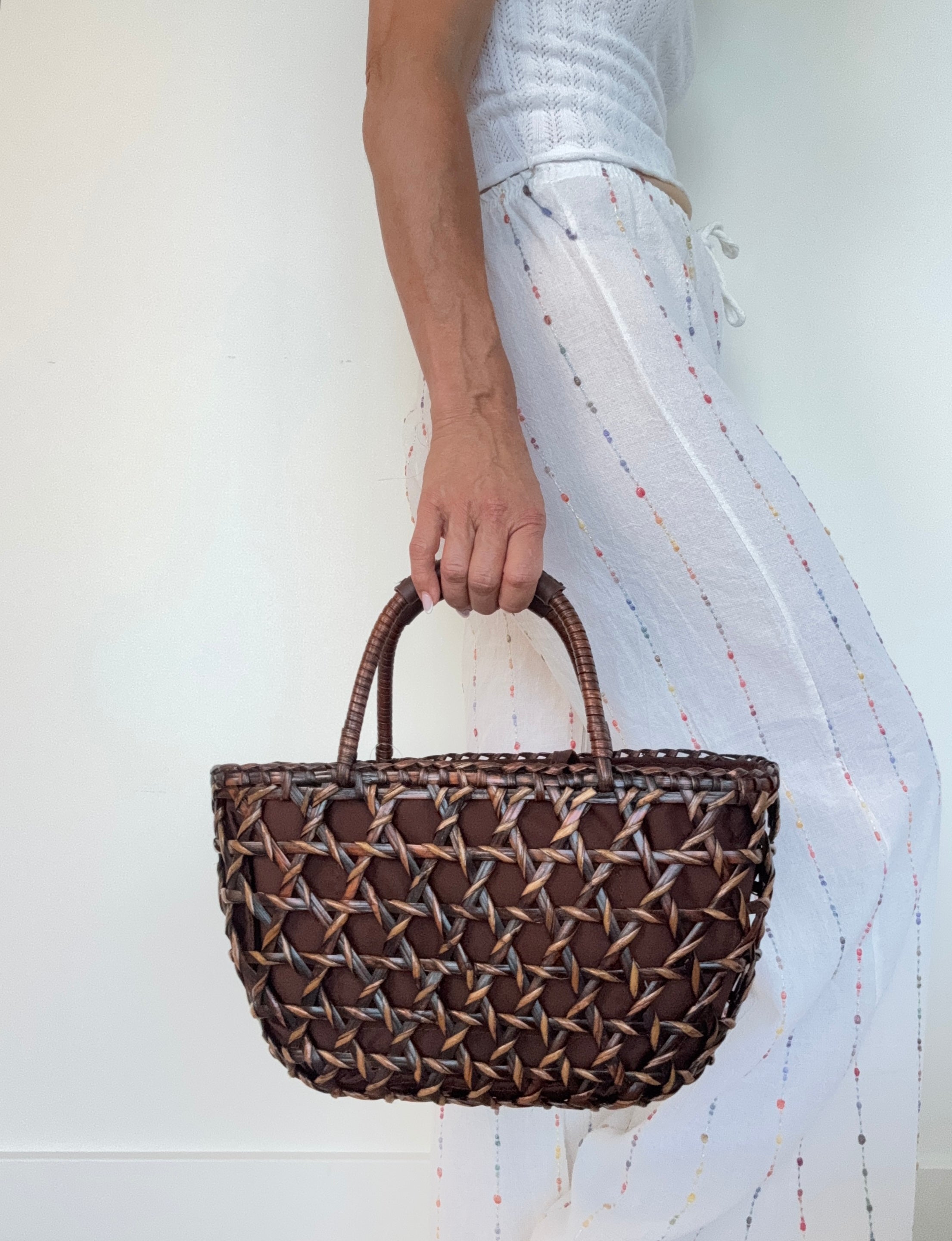 Bags & Wallets Bags & Wallets