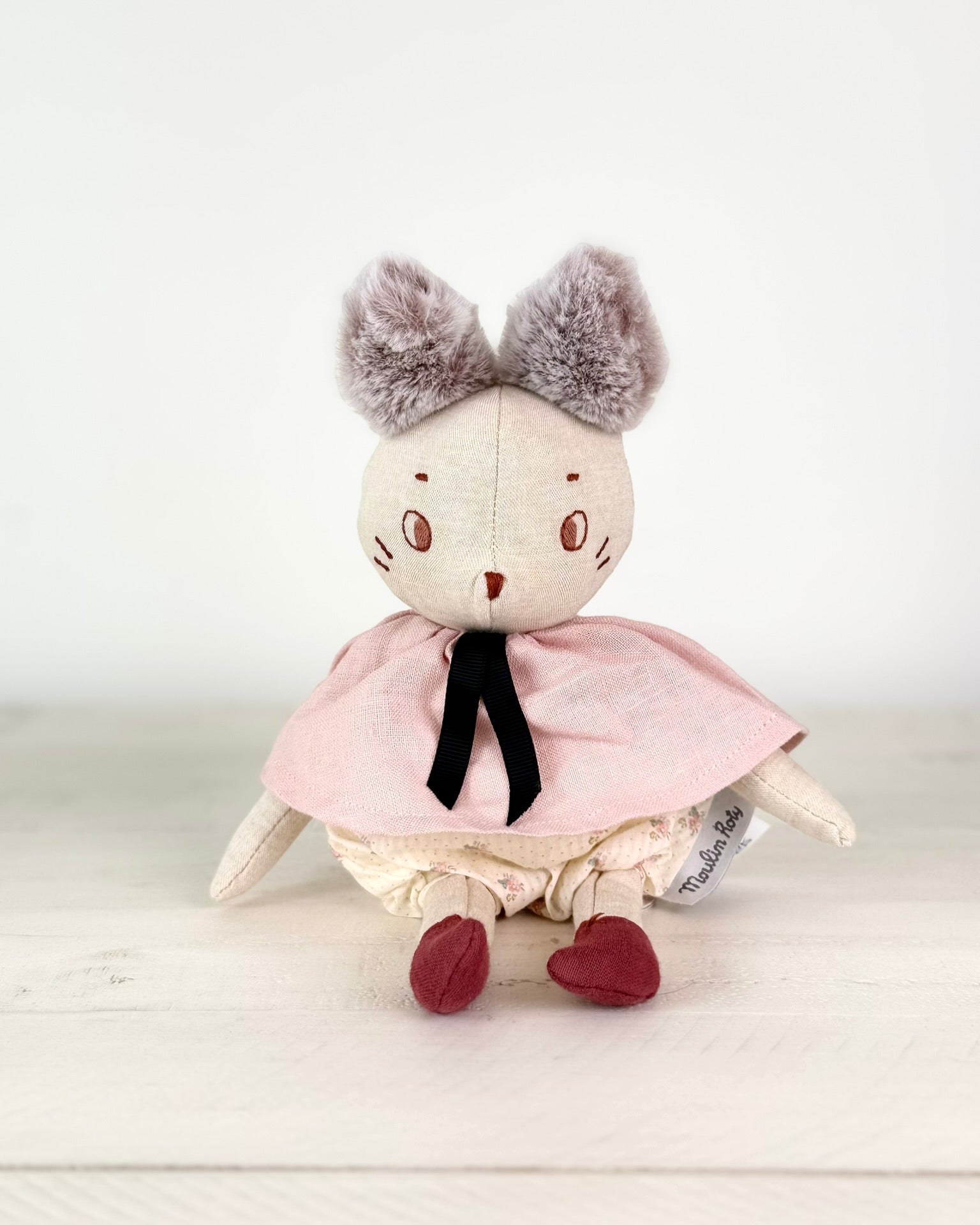 For baby For baby