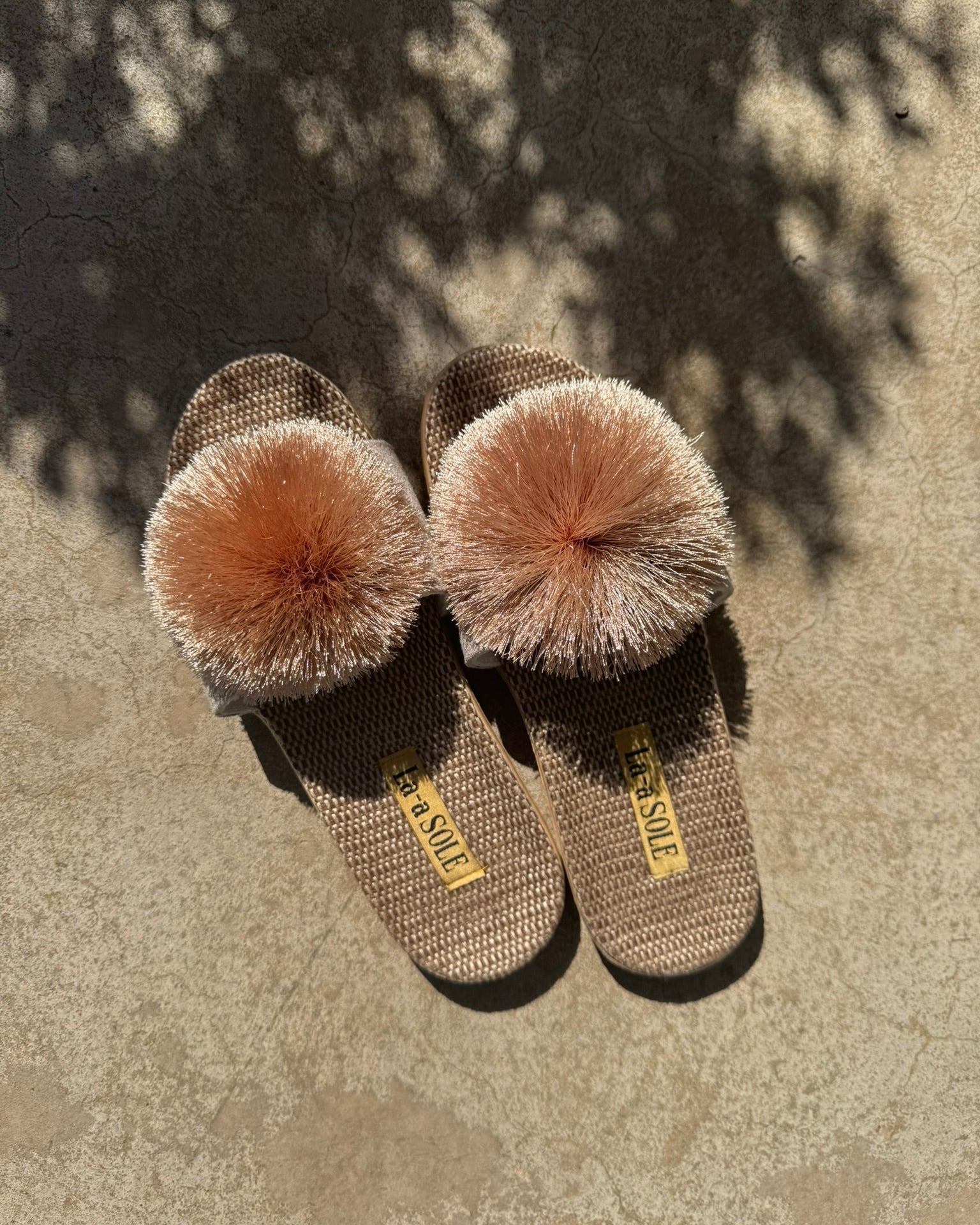 Footwear Footwear