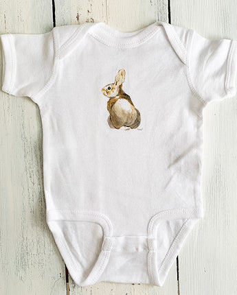 Baby Clothing and Footwear Baby Clothing and Footwear