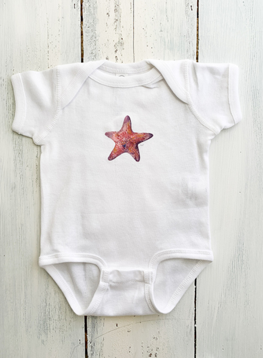 Baby Accessories Baby Accessories