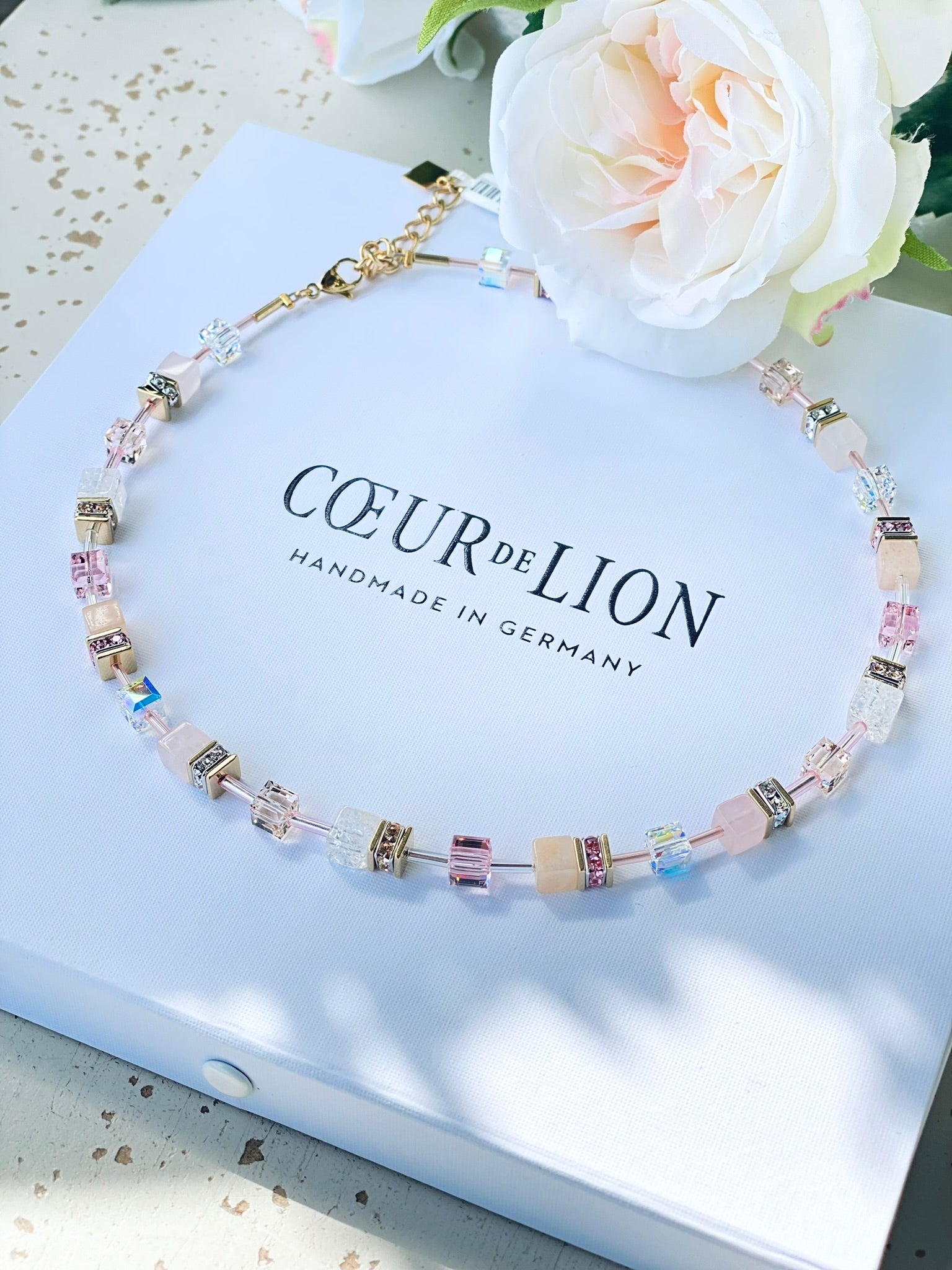 files/IMG_0312.jpg files/IMG_0312.jpg