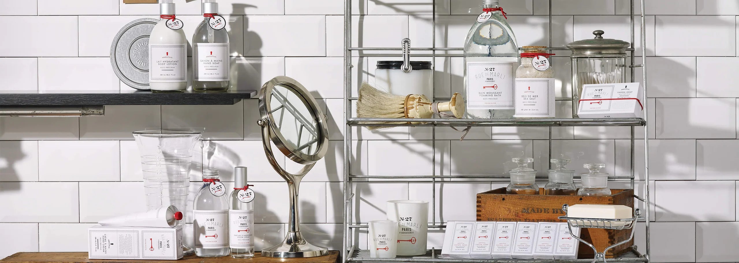 files/logo_no27_2560x928_b37953e8-8967-4e73-a990-5b50a2203361.webp files/logo_no27_2560x928_b37953e8-8967-4e73-a990-5b50a2203361.webp