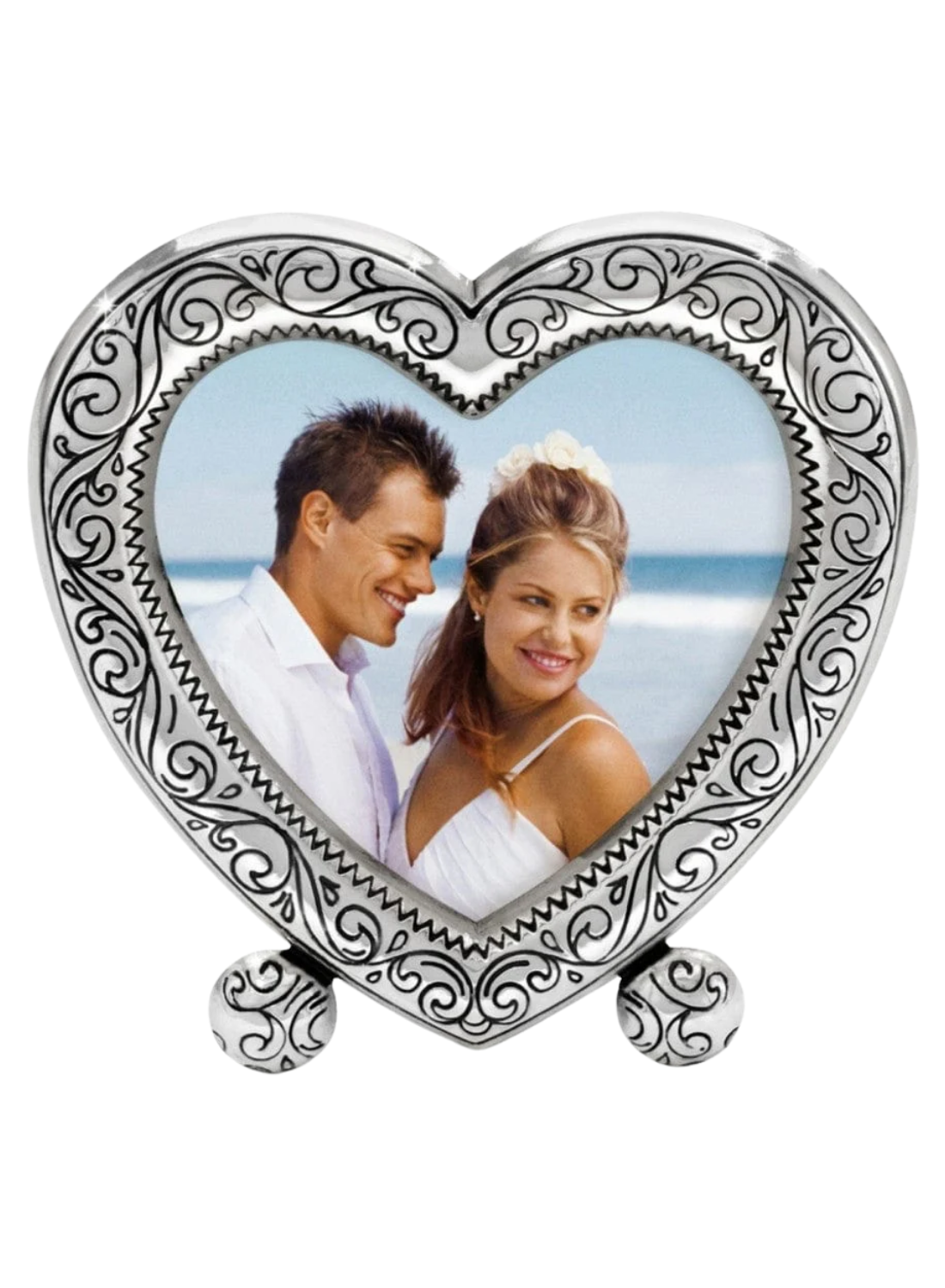 Picture Frames