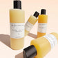 BEAUTY FROM BEES BODY SERUM, SWEET VANILLA