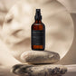 BEAUTY FROM BEES MAGNESIUM OIL ESSENTIAL RELIEF