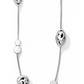 BRIGHTON NECKLACE LONG CONTEMPO