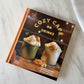 Cozy Cafe Drinks 9781837838707