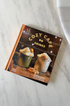 Cozy Cafe Drinks 9781837838707