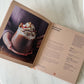 Cozy Cafe Drinks 9781837838707