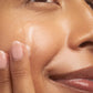 BEAUTY FROM BEES FACE SERUM DAY