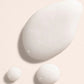 BEAUTY FROM BEES FACE SERUM DAY