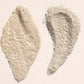 BEAUTY FROM BEES EXFOLIATE