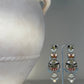 Ayala Bar Neptune’s Garden Earrings
