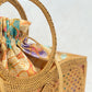 Butterfly Tote