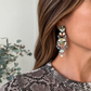 Ayala Bar Neptune’s Garden Earrings