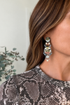 Ayala Bar Neptune’s Garden Earrings