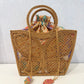 Butterfly Tote