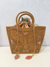 Butterfly Tote