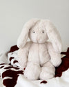 MOULIN ROTY MON LAPIN LOUISON CREAM