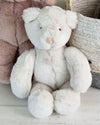 MOULIN ROTY BEAR CREAM