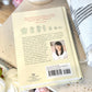SPARK JOY BOOK