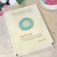 SPARK JOY BOOK