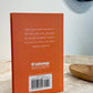A LITTLE BOOK OF LOVE