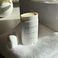 BEAUTY FROM BEES FOOT BALM