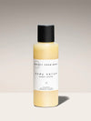 BEAUTY FROM BEES BODY SERUM, SWEET VANILLA, 4 OZ / 120ml