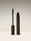 BEAUTY FROM BEES MASCARA, BROWN