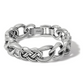 BRIGHTON BRACELET INTERLOK UNITY
