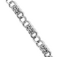BRIGHTON BRACELET INTERLOK UNITY