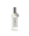 RUE DE MARLI ORIGINAL ROOM SPRAY