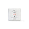 Rue de Marli Paris product packaging on a white background