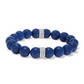 BRIGHTON BRACELET MERIDIAN PETITE STRETCH