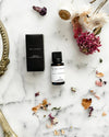BEAUTY FROM BEES SPOT TREATMENT