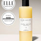 BEAUTY FROM BEES BODY SERUM, SWEET VANILLA