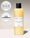 BEAUTY FROM BEES BODY SERUM, SWEET VANILLA