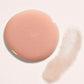 BEAUTY FROM BEES SHOWER SCRUB LAVENDER GRAPEFRUIT