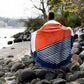 TOFINO ROUND TOWEL EASTON