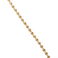 BRIGHTON BRACELET TWINKLE MOD